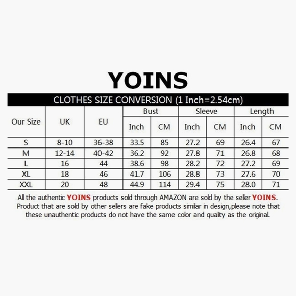 Cold Shoulder Long Sleeve - Cutout Tunic Fashion Blouse - Picture 7 of 8